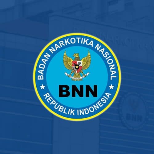 Badan Narkotika Nasional