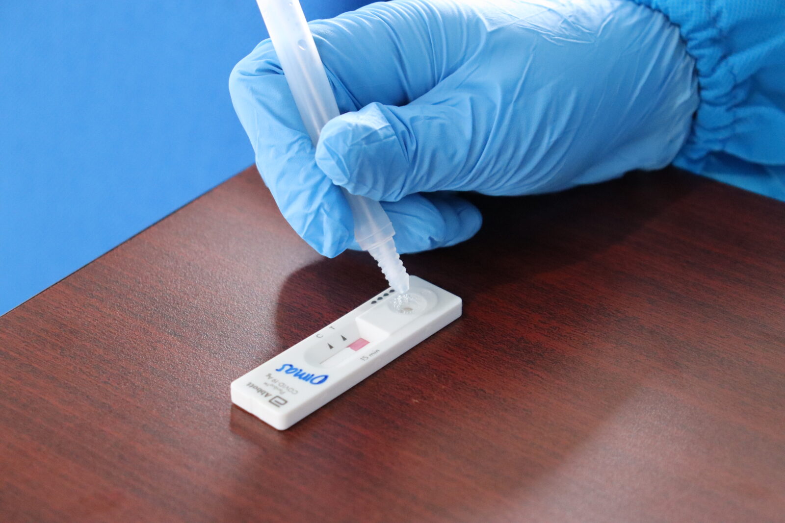 CEGAH VARIAN OMICRON, SATGAS COVID-19 BNNP JAWA BARAT GENCAR LAKUKAN TESTING. CEGAH VARIAN OMICRON, SATGAS COVID-19 BNNP JAWA BARAT GENCAR LAKUKAN TESTING.