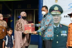 HI-TREN BERSINAR DARUL INAYAH (HIJRAH DI PESANTREN BERSIH DARI NARKOBA)